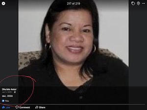 Meet your Posher, Dulce